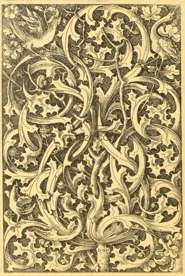 CARVED PANEL_1821